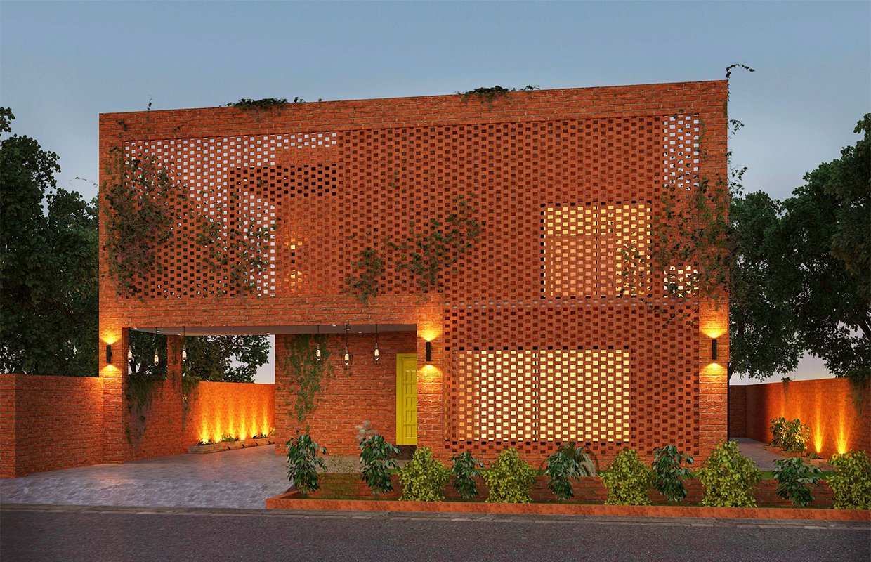 lashari