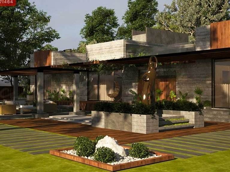 Archi Cubes | Best Architects in Lahore | Interior Designer in Lahore