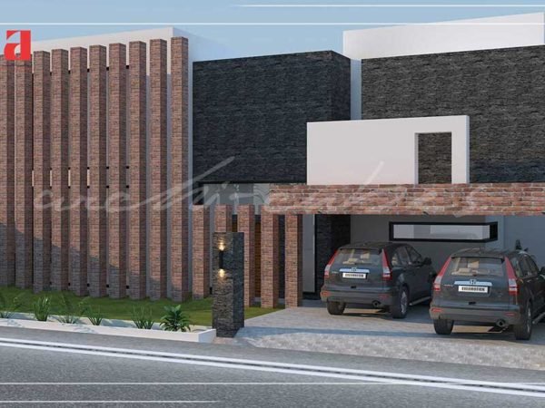 Archi Cubes | Best Architects in Lahore | Interior Designer in Lahore
