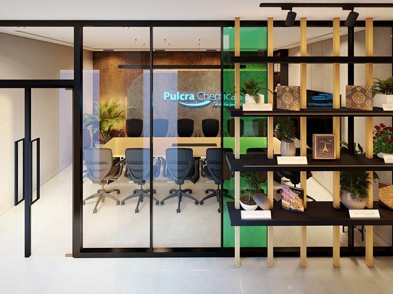 pulcra-top-left-best-architect-in-lahore5