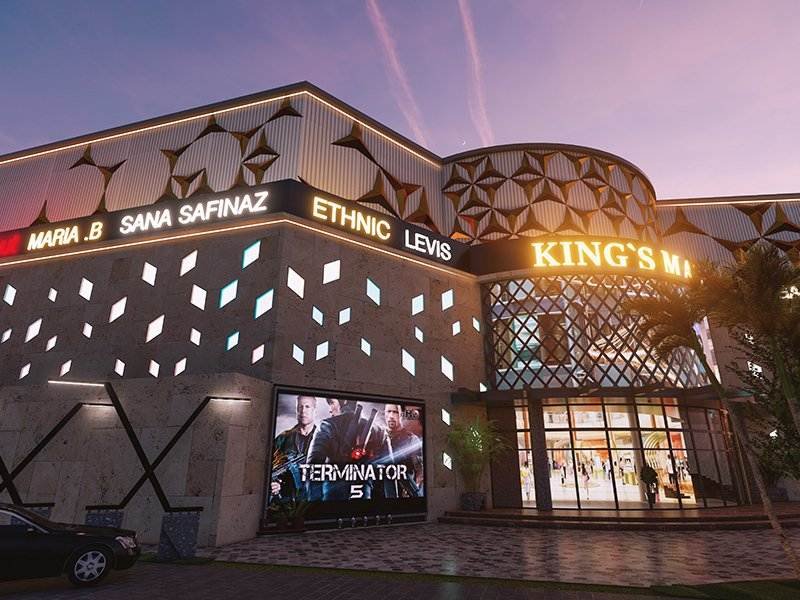 kings-mall-left-bottom-5-best-architect-in-lahore