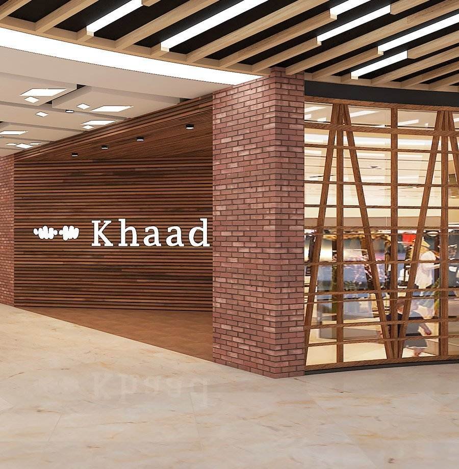 kings-mall-right-image-11-best-architect-in-lahore