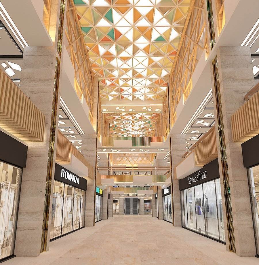 kings-mall-right-image-3-best-architect-in-lahore