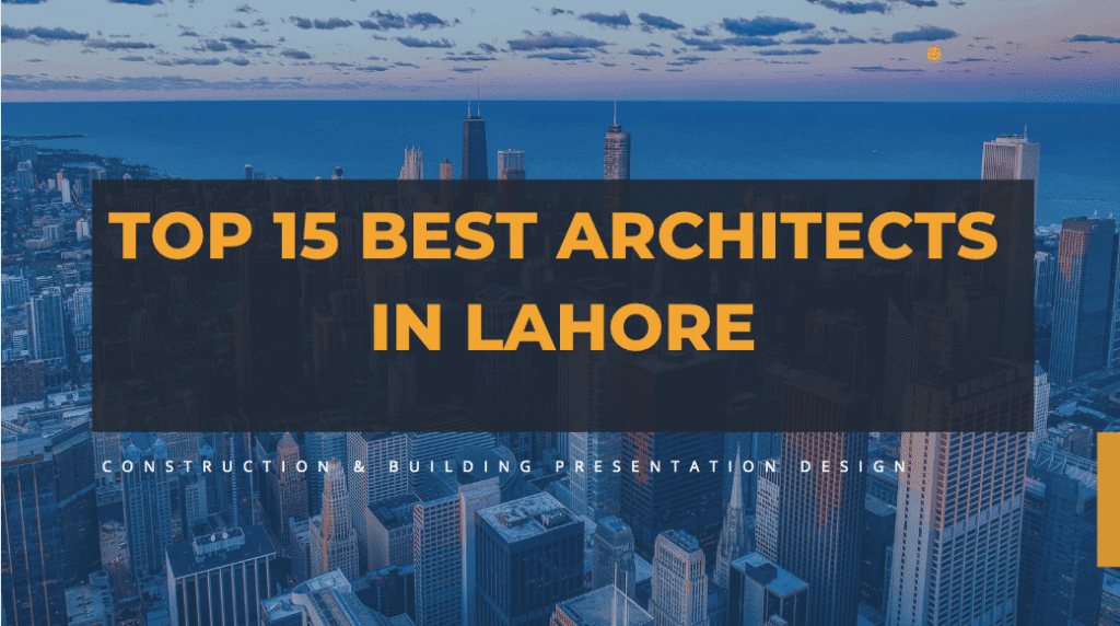 dfgdfg: Architects in Lahore