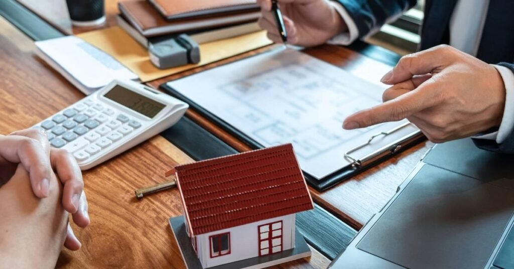 Choose the Right Residential Architect for Your Home Renovation