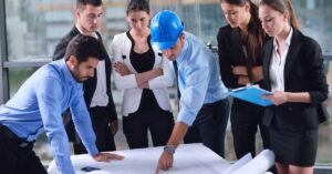 Hiring a Best Architect