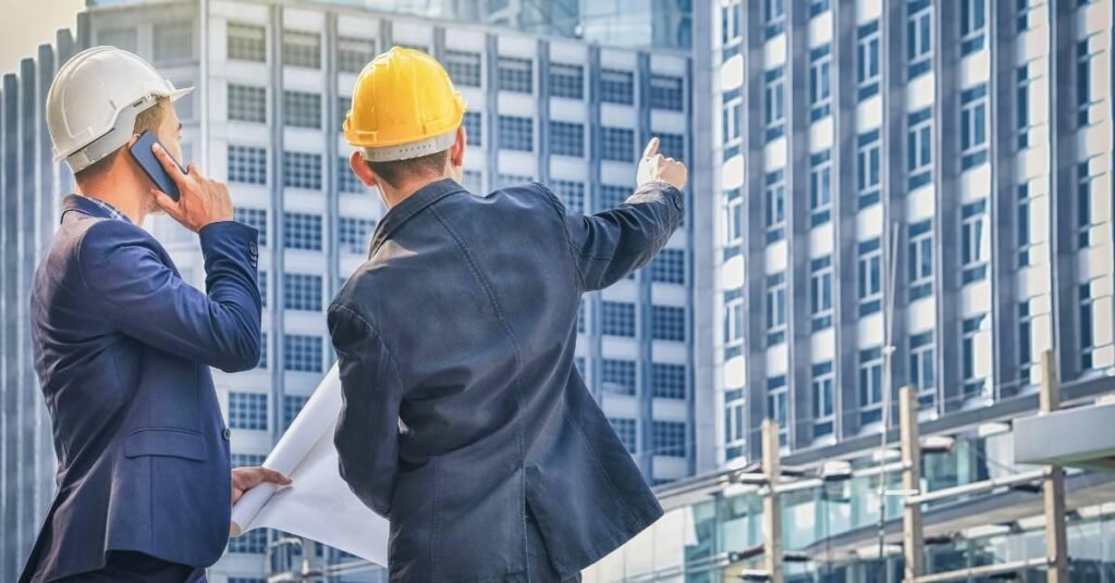 The Benefits of Hiring a Professional Architect