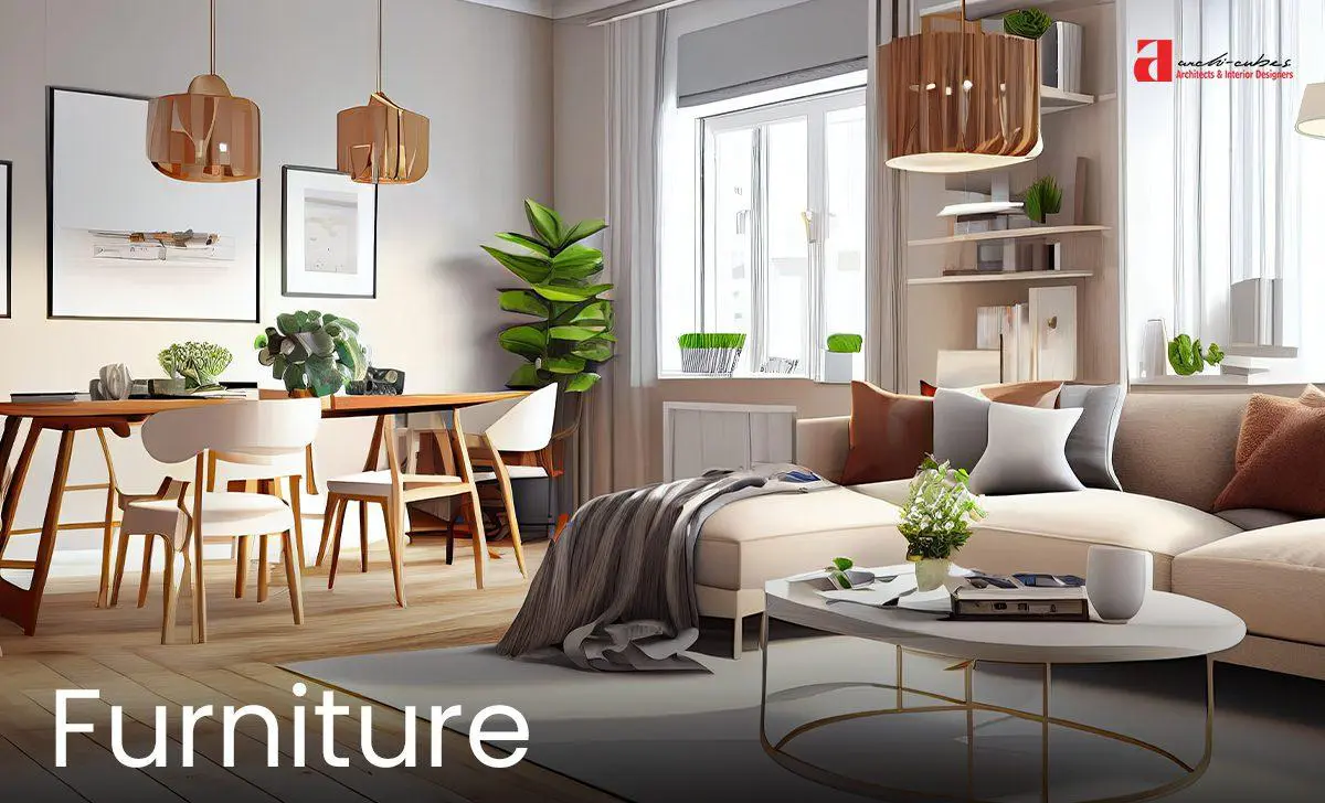 best furniture for styling your home