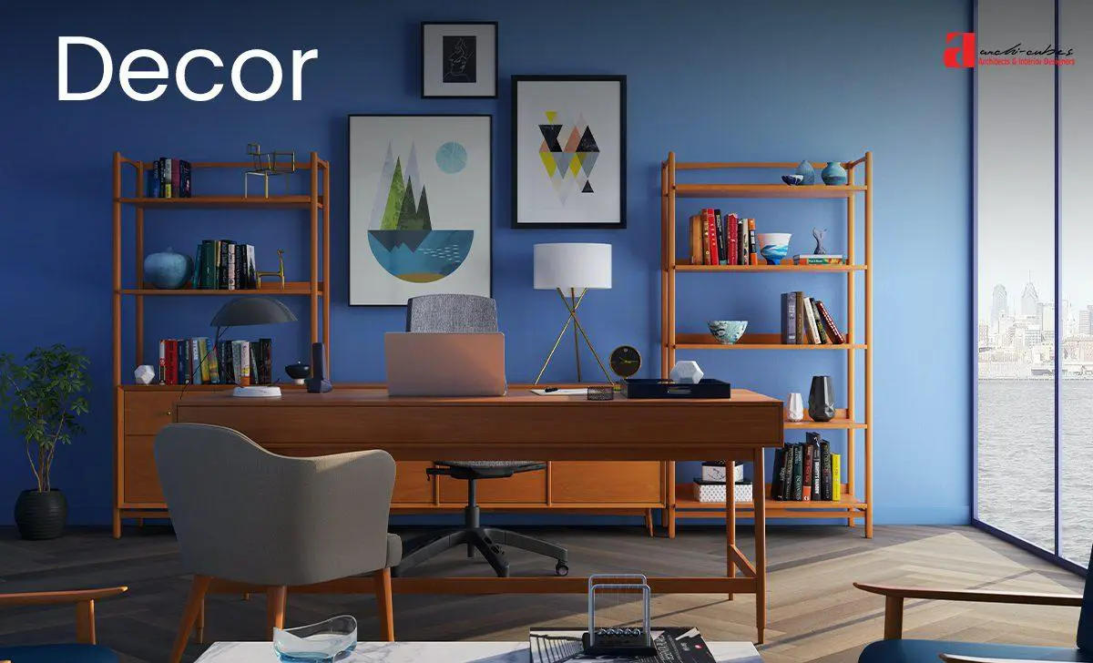 interior design trends for bedroom decor