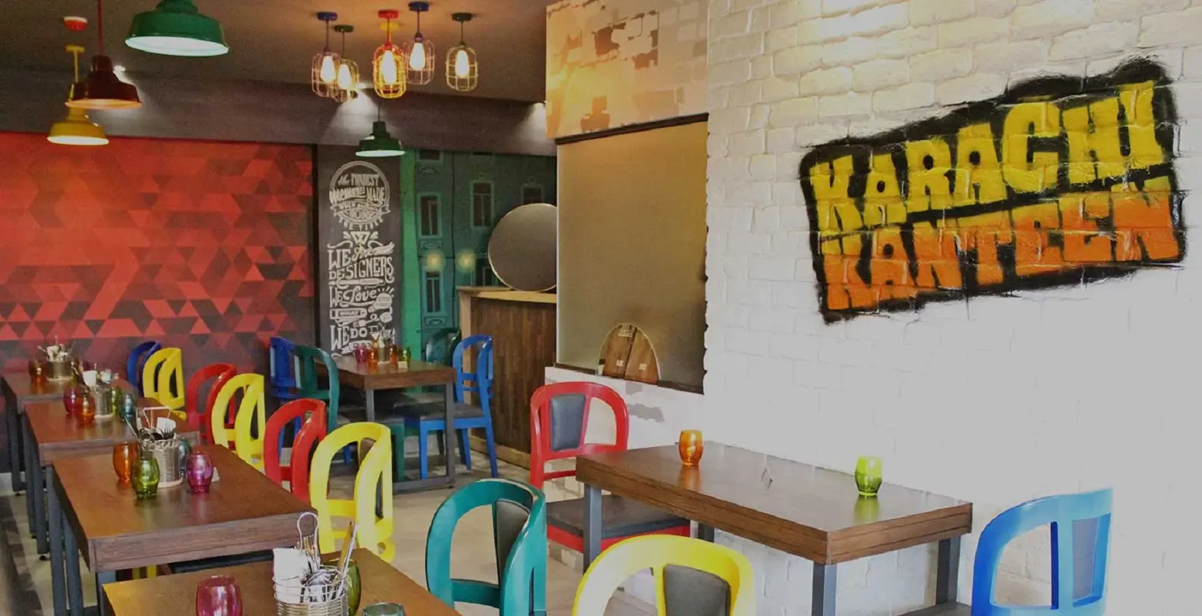 Archi-Cubes | Best Interior designers in Lahore