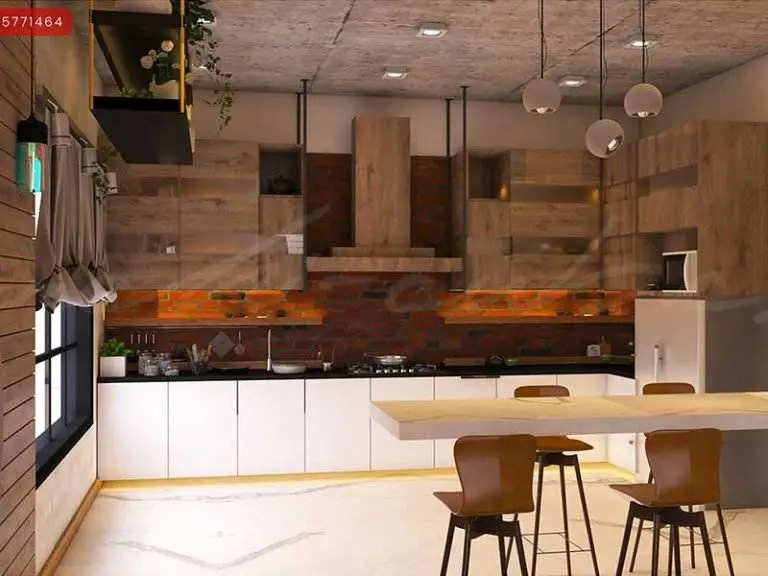 Miss Naila House | best Interior designer in Lahore | Archi-Cubes