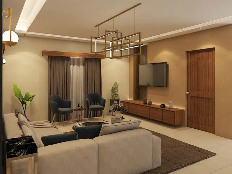 Khalid Usman | Lahore construction companies | Archi-Cubes
