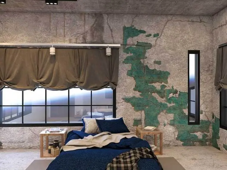 Miss Naila House | top architecture firms in Lahore | Archi-Cubes