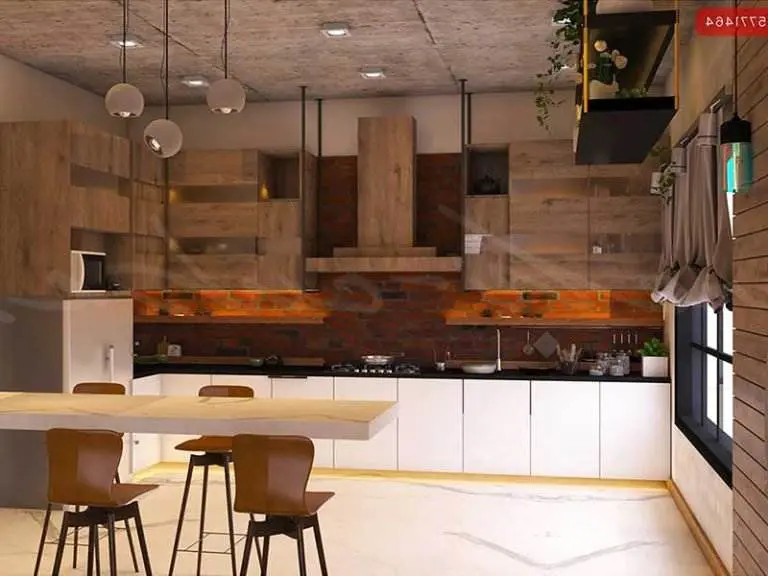 Miss Naila House | best Interior designer in Lahore | Archi-Cubes