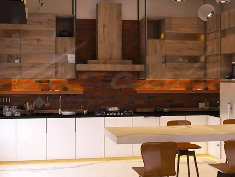 Miss Naila House | best Interior designer in Lahore | Archi-Cubes