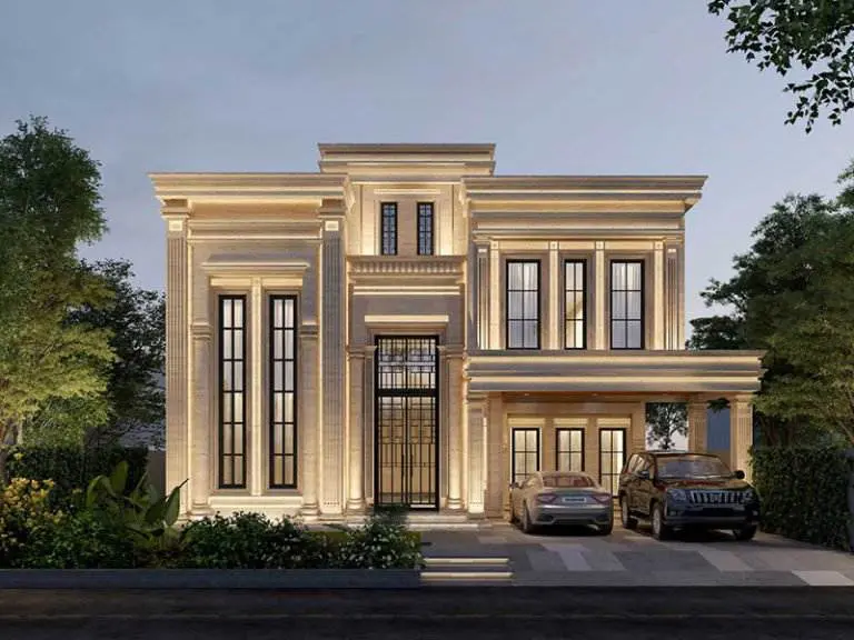 Mr. Saqib Azhar | top architectural firms in Lahore | Archi- Cubes