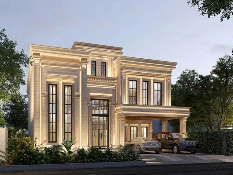 Mr. Saqib Azhar | top architectural firms in Lahore | Archi- Cubes