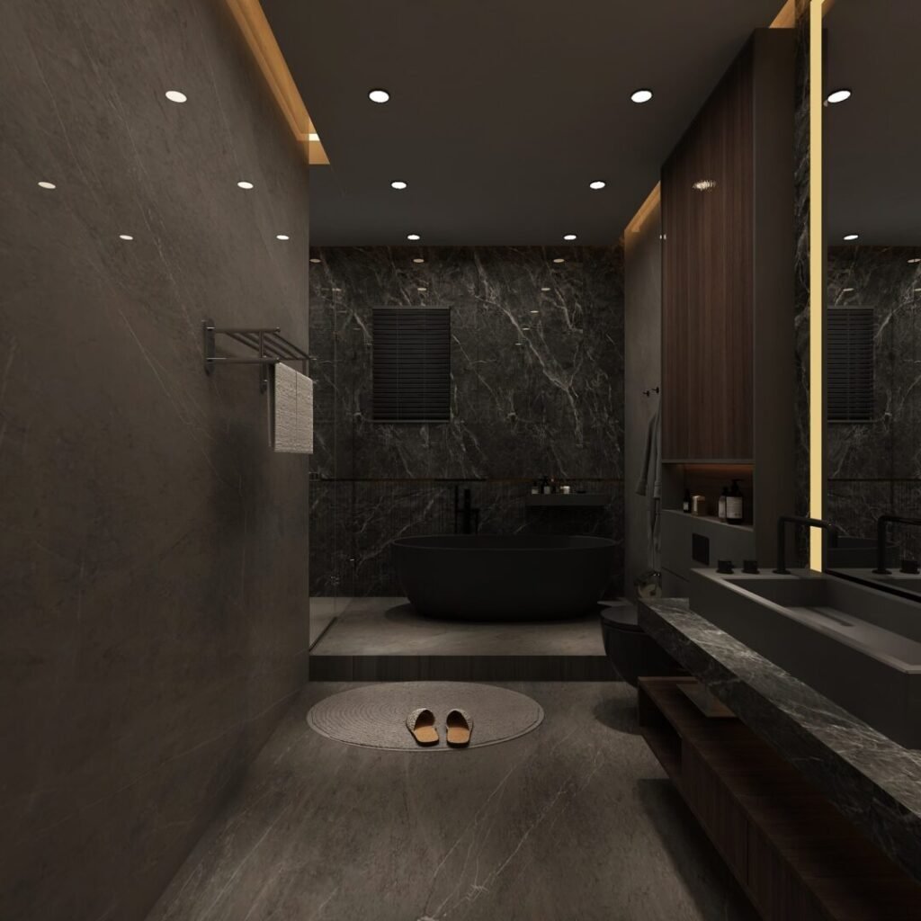 Best Interior designer in Lahore | Archi Cubes - Babar Azam Architecture - Interior