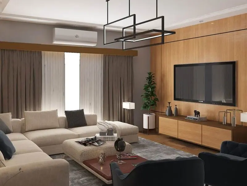 Khalid Usman | top architecture firms in Lahore | Archi-Cubes