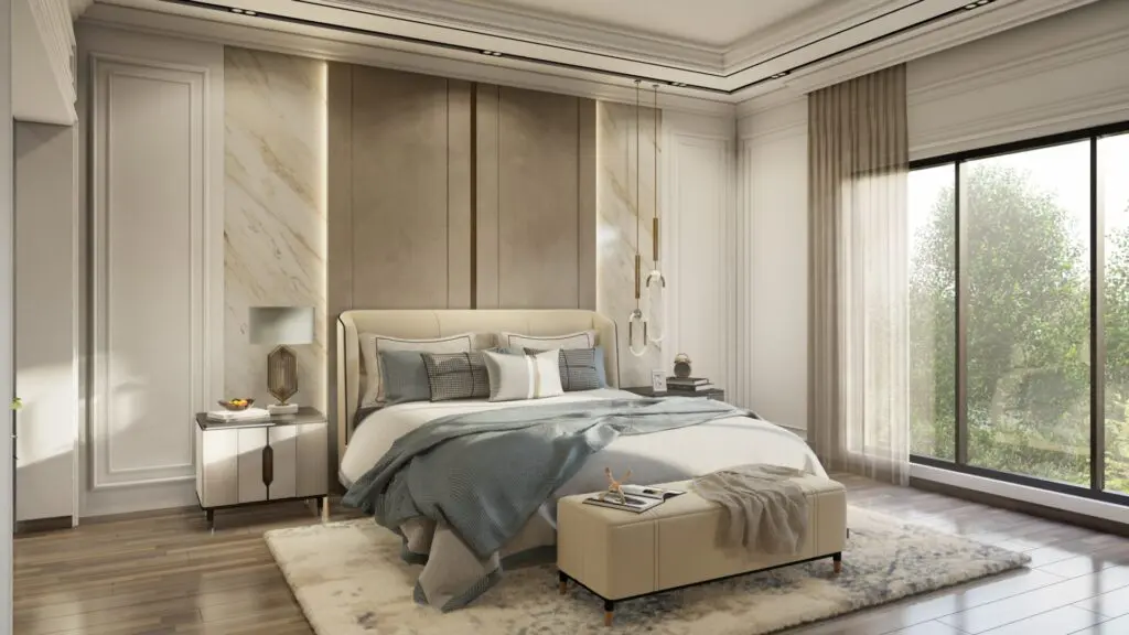 Famous Interior designer in Lahore | Archi Cubes - Hassan Ghalib Architecture - Interior