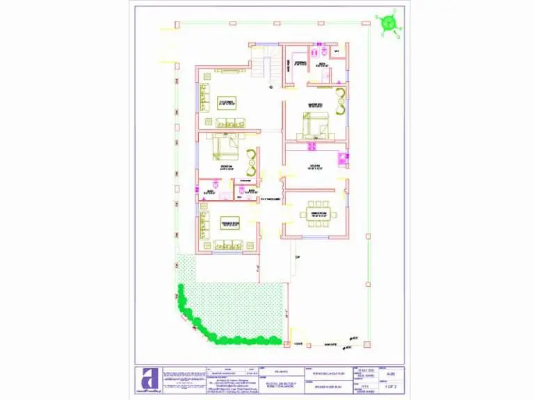Khalid Usman | Lahore construction companies | Archi-Cubes