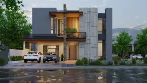 Best Architects in Lahore-Architects and Interior Designer