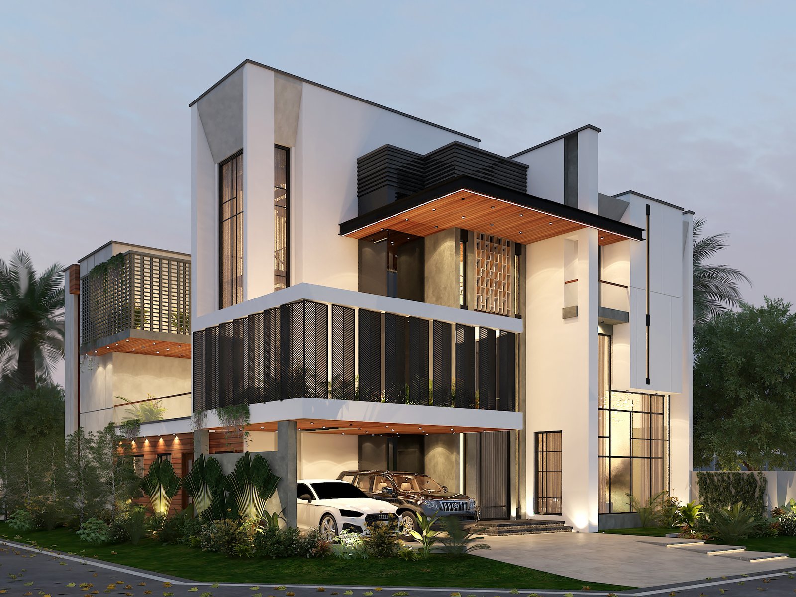 Best Architects in Lahore - Best Interior Designers in Lahore