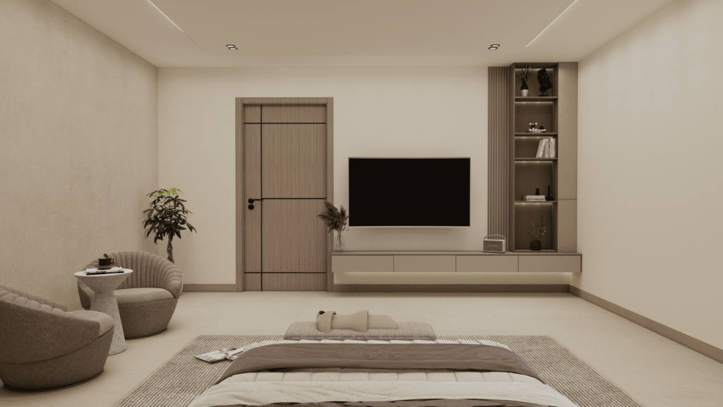 Best-Architects-in-Lahore-Archi-Cubes-Mr.-Mohsin-House-Interior-Design