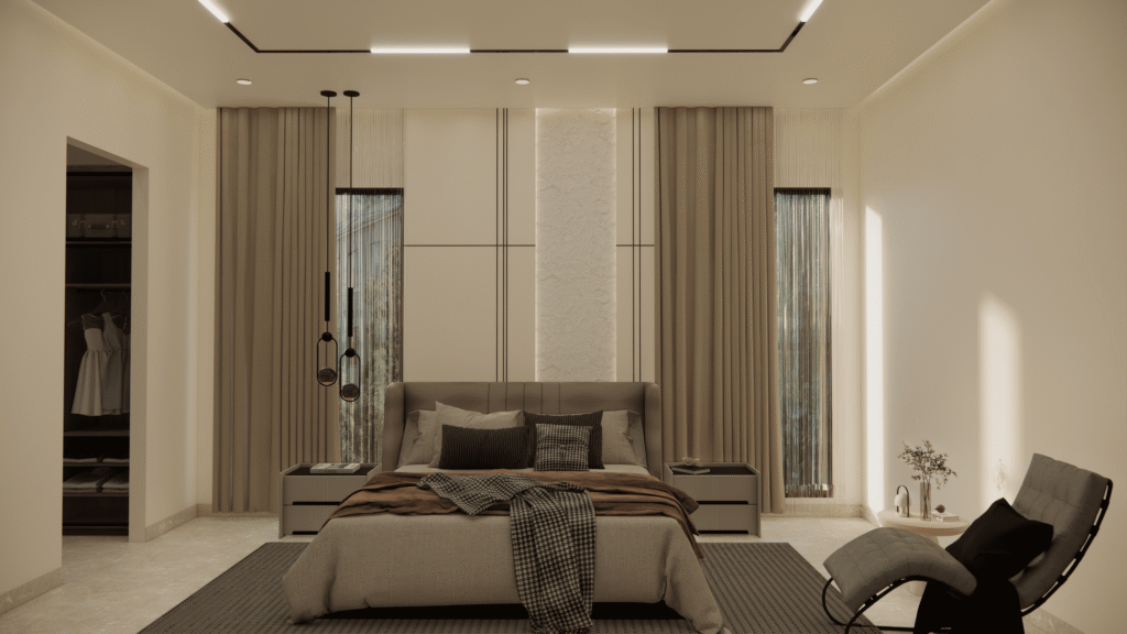 Best-Architects-in-Lahore-Archi-Cubes-Mr.-Mohsin-House-Interior-Design