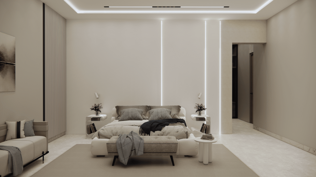 Best-Architects-in-Lahore-Archi-Cubes-Mr.-Mohsin-House-Interior-Design