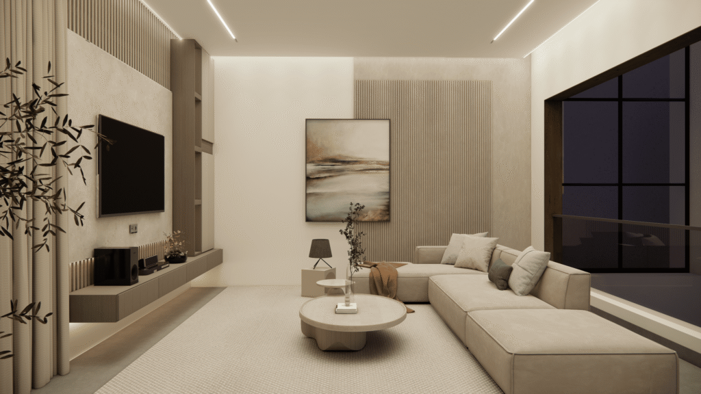 Best-Architects-in-Lahore-Archi-Cubes-Mr.-Mohsin-House-Interior-Design