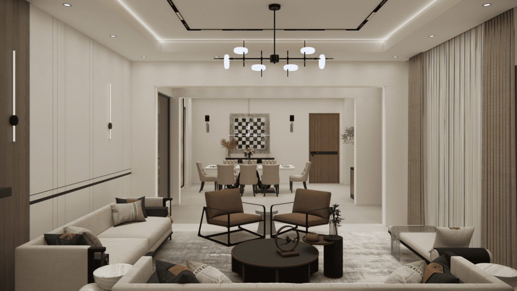 Best-Architects-in-Lahore-Archi-Cubes-Mr.-Mohsin-House-Interior-Design