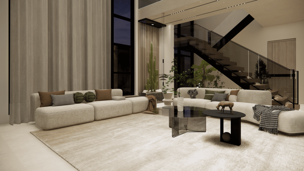 Best-Architects-in-Lahore-Archi-Cubes-Mr.-Mohsin-House-Interior-Design