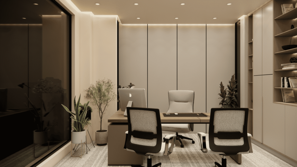House of Nisar Architecture Interior by Best Architects in Lahore