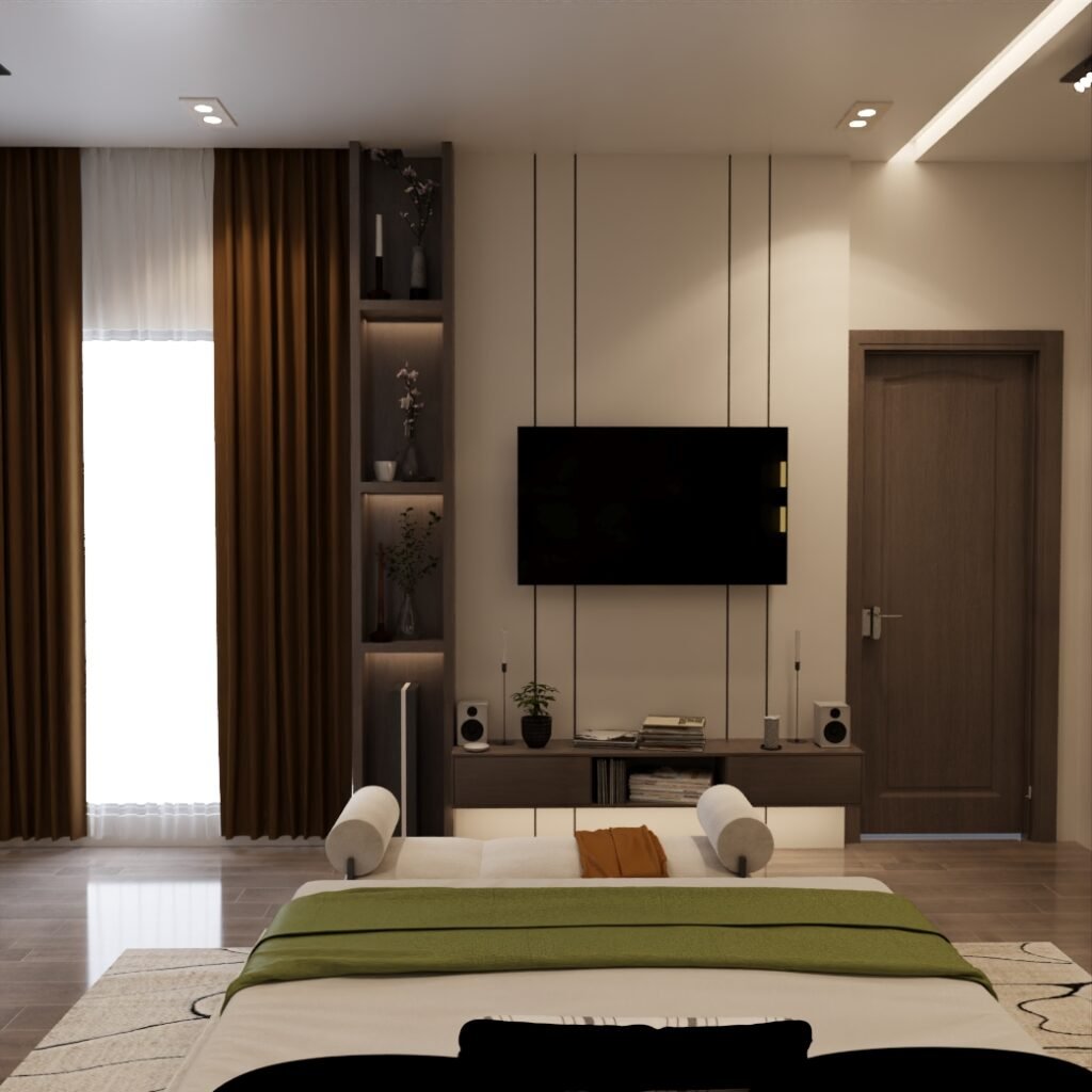 Best architects in Lahore - Professional Architects