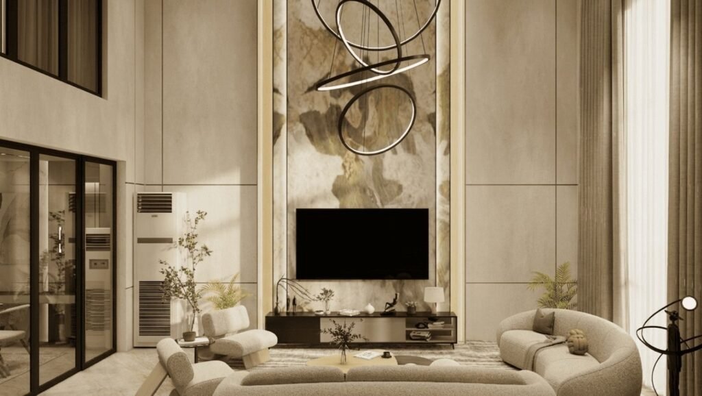 Mr wali interior Architect by Best architects in Lahore Archi Cubes