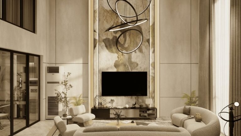 Mr wali interior Architect by Best architects in Lahore Archi Cubes