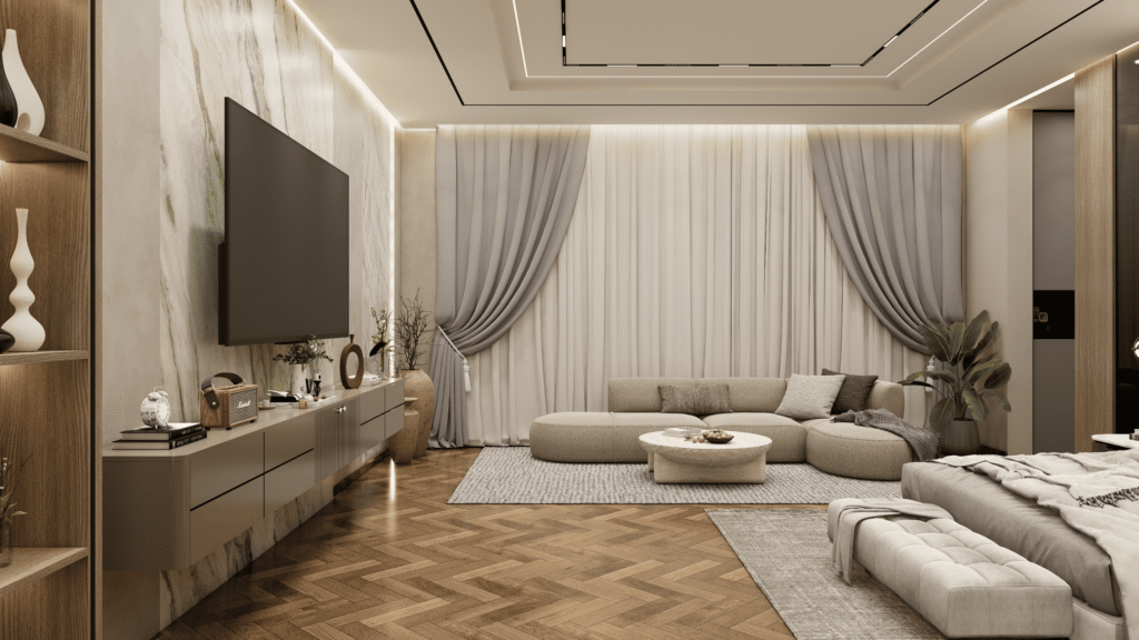 mr hadi interior archi cubes best architect in lahore