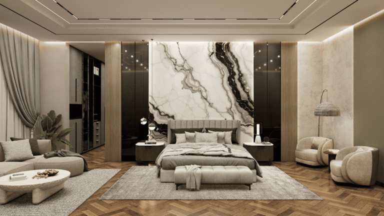 mr hadi interior archi cubes best architect in lahore