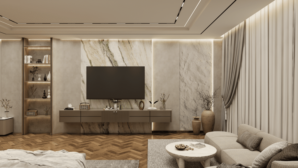 mr hadi interior archi cubes best architect in lahore
