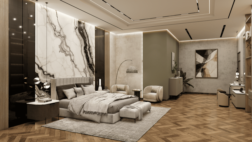 mr hadi interior archi cubes best architect in lahore