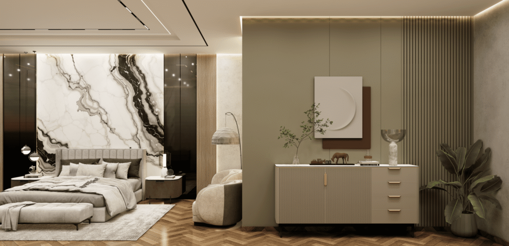 Mr hadi interior archi cubes best architect in lahore