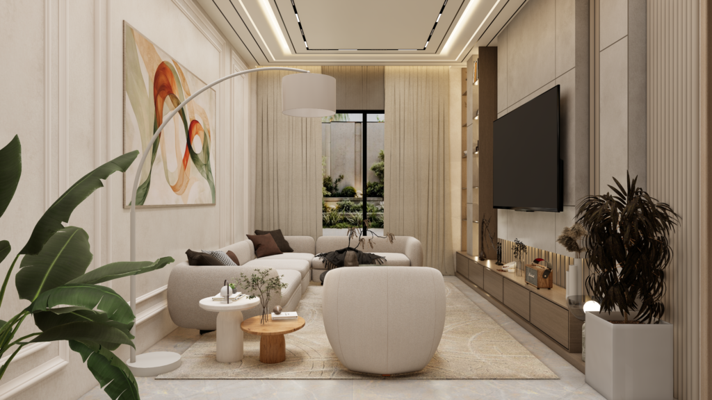 Professional Architects - Best Architects in Lahore